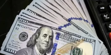 پیش بینی قیمت دلار در دولت جدید
