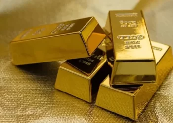 طلای 2500 دلاری، کمی دور کمی نزدیک