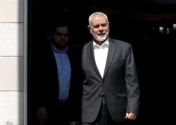 اولین واکنش بازارها به ترور اسماعیل هنیه