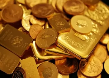 چشم بازارهای جهانی این هفته به کدام رویدادهای اقتصادی است؟