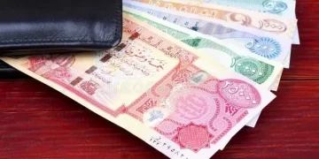 آغاز فروش ارز اربعین از ۷ مرداد توسط ۷ بانک