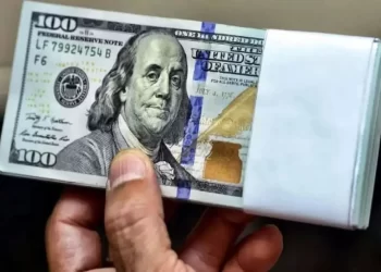 دلار به هسته سخت رسید؟