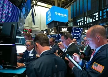 کدام داده‌های اقتصادی این هفته بر بازارهای جهانی اثرگذارند؟