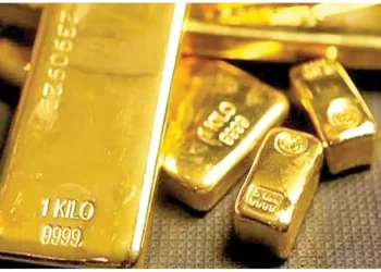 برنده صندوق‌های طلا در خرداد کیست؟