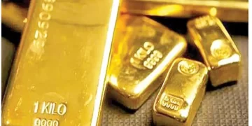 برنده صندوق‌های طلا در خرداد کیست؟