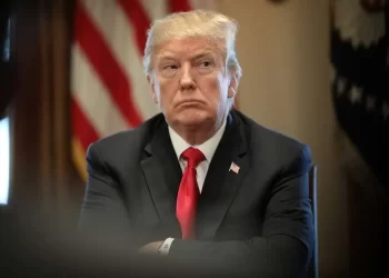 آیا ترامپ بیت کوین را به عنوان دارایی ذخیره استراتژیک ایالات متحده معرفی خواهد کرد؟