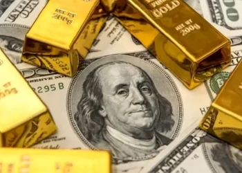 تلاش بازار‌های جهانی برای بازگشت