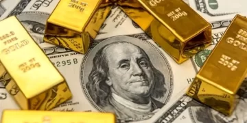 تلاش بازار‌های جهانی برای بازگشت