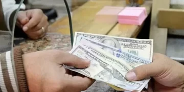 پروژه تک‌نرخ‌سازی ارز کلید خورد؟