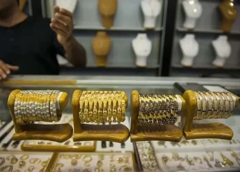 بی‌پولی، دلار را از طلا جدا کرد