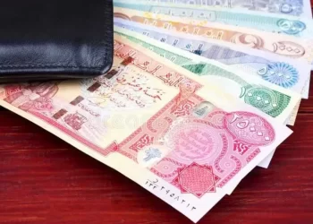 امکان عودت باقی مانده ارز اربعین از امروز تا ۲۱ شهریور