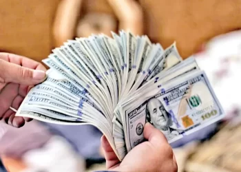 فاز دوم تخلیه ریسک بازار ارز