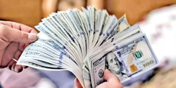فاز دوم تخلیه ریسک بازار ارز