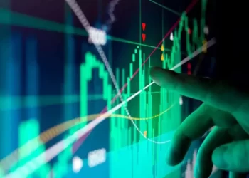 بلاتکلیفی بازار سهام تا زمان تشکیل کابینه