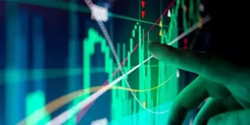 بلاتکلیفی بازار سهام تا زمان تشکیل کابینه