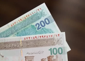 پول‌ها از بازار دلار و سکه سمت کدام بازار می‌رود؟