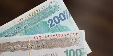 پول‌ها از بازار دلار و سکه سمت کدام بازار می‌رود؟