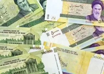 انضباط مالی دولت و رفع ناترازی بانک‌ها دو ابزار مهار تورم