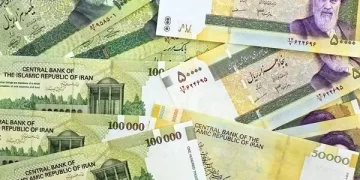 انضباط مالی دولت و رفع ناترازی بانک‌ها دو ابزار مهار تورم