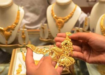 ریسک و ابهام اصلی بازار چیست؟