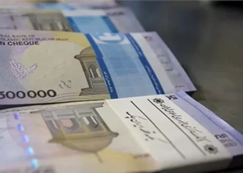 مقصد جدید پول‌های سرگردان کجاست؟