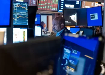 نگاه سرمایه گذاران جهانی این هفته به کدام داده‌های اقتصادی‌ست؟