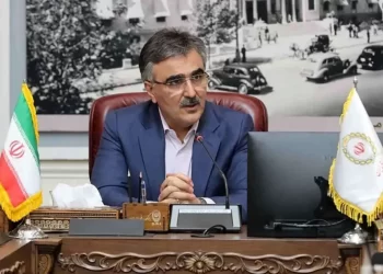 تالار مبادلات ارز توافقی نیمه اول شهریور افتتاح می شود