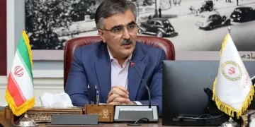 تالار مبادلات ارز توافقی نیمه اول شهریور افتتاح می شود
