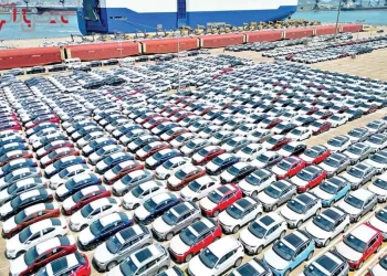 ۵ ابهام واردات ۱ میلیارد دلاری خودرو