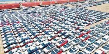 ۵ ابهام واردات ۱ میلیارد دلاری خودرو