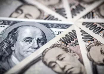 بازار ارز تا انتهای هفته تعیین تکلیف می‌کند؟