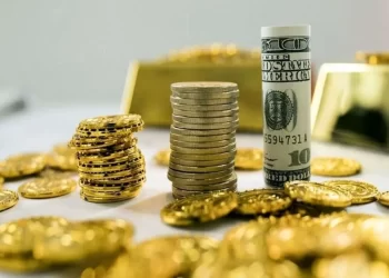 پیش بینی جدید از قیمت دلار، طلا و سکه