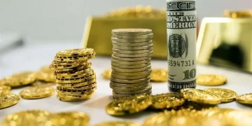 پیش بینی جدید از قیمت دلار، طلا و سکه