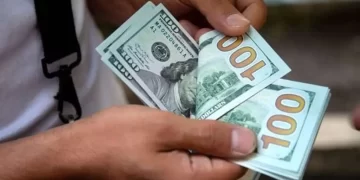 قیمت واقعی دلار چقدر است؟/ انتخابات آمریکا مسیر آینده طلای جهانی را مشخص می‌کند
