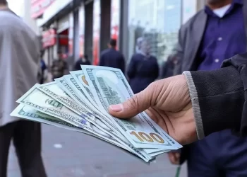 پیش‌بینی معاون اسبق بانک مرکزی از نرخ ارز در نیمه دوم سال/ نتیجه انتخابات آمریکا روی نرخ ارز چه اثری دارد؟