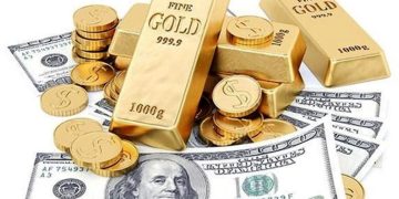 شش عامل نوسان‌ساز بازار ارز و سکه