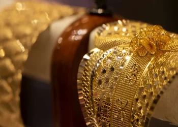 در تاریخ کشورمان هیچ وقت این میزان طلا وارد کشور نشده است / دلار زدایی؛ پیام بزرگ بریکس بود