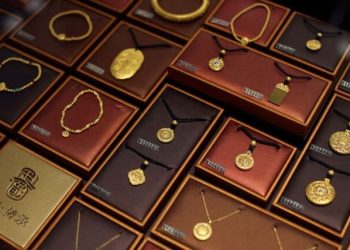 جهان برای کاهش هزینه طلا و جواهرات چه می‌کند؟