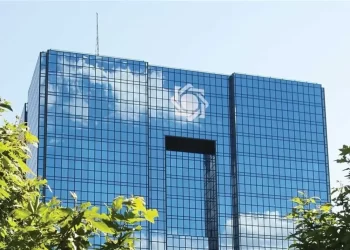آمار جدید بانک مرکزی از ارز پرداختی به واردات