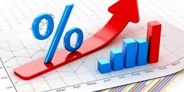 تغییر نرخ سود بانکی در دستور کار نیست