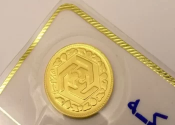 روزهای حراج سکه زیاد شد/ ضرب و عرضه انواع سکه به‌تاریخ هر سال