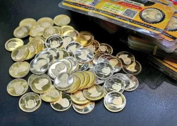 پیش بینی جدید از قیمت دلار و سکه/ سکه ۵۱ میلیون تومانی می‌شود؟