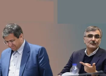 افزایش “ارز نیما” آری یاخیر/ همتی به تبعات افزایش نرخ آگاه است؟