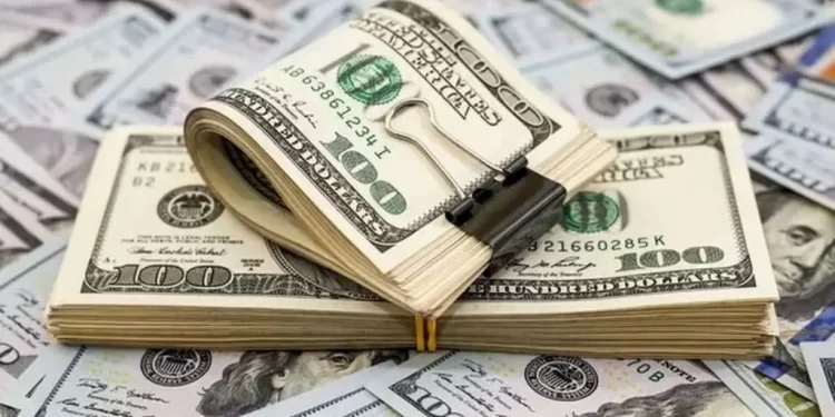 پیشبینی مهم درباره قیمت ارز / دلار کاهشی میشود؟