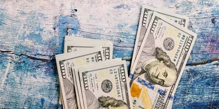 پشت پرده افزایش نجومی قیمتها در بازار طلا و ارز