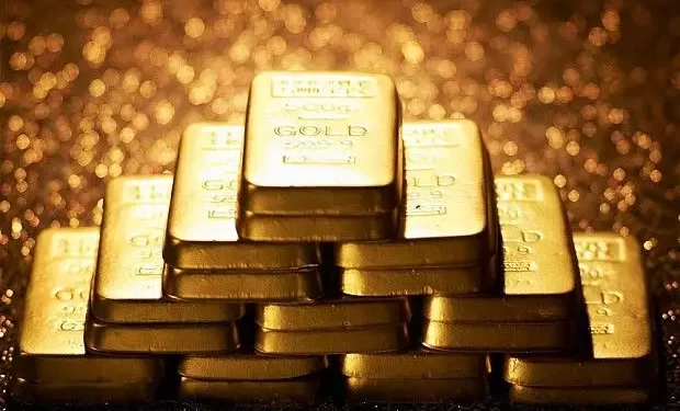 دلیل رکوردشکنی طلا چیست؟ / پیش بینی کارشناسان از آینده فلز زرد