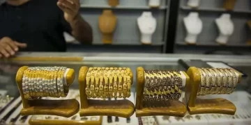 چرا حباب بازار طلا و ارز چاق‌تر شد؟
