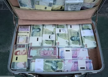 پناهگاه امن در زمان تنش کدام بازار است؟