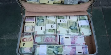 پناهگاه امن در زمان تنش کدام بازار است؟
