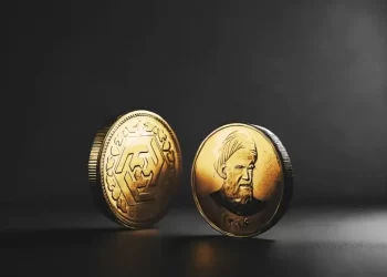 برنامه جدید بانک مرکزی برای عرضه سکه